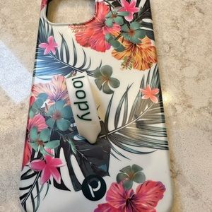 Loopy Case iPhone 12 Pro Max